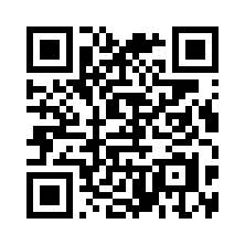 QR Code for 1P6HTdift1BDd9itfpbEbgwVaNtHmQSnZP