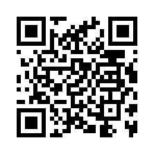 QR Code for 1P6HTgn68eKHt45KkL7V71a46ff1UCoodY