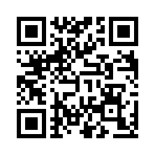 QR Code for 1P6HTrBqU8VEJuvbpbyXSP99mTepjdpY7V