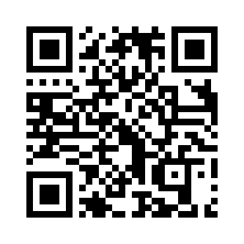 QR Code for 1P6HUxTf5aEVb4HkuDVLJUN97BGfWcpFH8