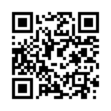 QR Code for 1P6HV9fmavbRBxeKPdfvKU1m25qB54Lz3X