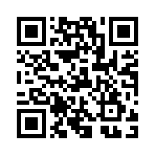 QR Code for 1P6HVBFa18GzdyQbNNKpvpsFJrmVhLAB8n