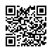 QR Code for 1P6HWTQPgnm6YXeucMAmbzLwiwF6y89mcM