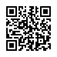QR Code for 1P6HXcqmtgfRdGbuxBqVThWyy2wuTZjDRt