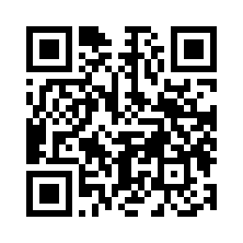 QR Code for 1P6Hch2yr6NfU44aGHidEkdRTSH1GtRvuQ