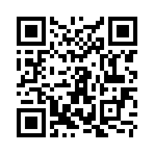 QR Code for 1P6HhkFEdRW4HV4EpMbVC8347RzZujSML8