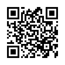 QR Code for 1P6HjRud89Ggfy2SJwCQLkj97XYMsMN6Ud