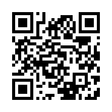 QR Code for 1P6HjStxAtGfutgf8XrN23rg3XT3m6dLvk