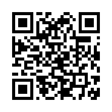 QR Code for 1P6HjV4wX4f1xxU6RR1beEmPzMJ4MRRbyL