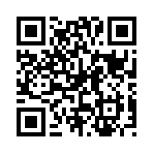 QR Code for 1P6Hjsv1mYPLrhNLy47apYK4SQ4iBSprVs