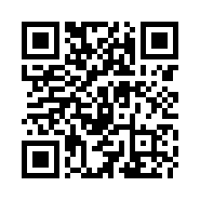 QR Code for 1P6HoLtp86sy18fSpKrya88qK257RMNEUY