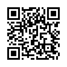 QR Code for 1P6HoYu5uT34gm4CGqyUSv8e7Lty5WGQLQ