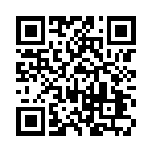 QR Code for 1P6HoeM9MMwG19q8ZcbzaSMoQSyM2igeGw