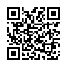 QR Code for 1P6HpiMeXNo1hdZFPWEBVLtae9b1suTaMJ