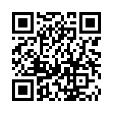 QR Code for 1P6HqZ1KpUz4TbPRqaJs1ZfnW8CgrKfBrG