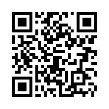 QR Code for 1P6HttUkmScFDAvxaLRLfCNQ7ALGmVRFmj