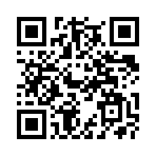 QR Code for 1P6Hynmi2Y2Amf6t2h4yiKRfak6mvp23Pf