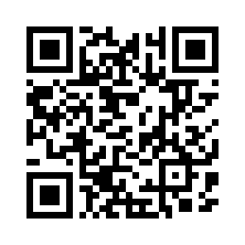 QR Code for 1P6J1B8XiuPZvkoosR7NPomcB51QghxMCK