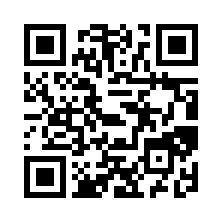 QR Code for 1P6J3ZfrB2NximR2dUQvqTLEu44cHoJjNM
