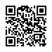 QR Code for 1P6J57mJ82AorkvaeTKtUhToBjZ6dkhktt