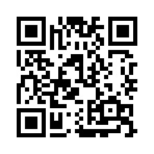 QR Code for 1P6J6MG3xRYUUncn1fgDkGLAzxDjwyhDEx