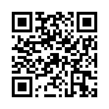 QR Code for 1P6J8FRMmDdH3CPvnMQQJTj5PqoymFQPRF