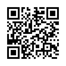 QR Code for 1P6J8NumgJpgqvpgKS9pU3cnspqWdy3dTi