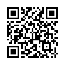 QR Code for 1P6J9rrZ22E2MRAJbJ8PNGWUHoYPpGDZzX