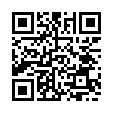 QR Code for 1P6JAA8WRQfLR7MDpi4eY6pKNS3c8freim