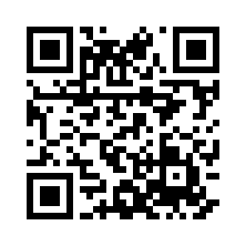 QR Code for 1P6JACnTcwehj7P1cUJHzPnGSVphbB74d1
