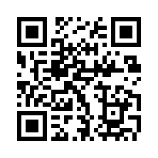 QR Code for 1P6JApscnBWRZiS8a6RYPEWMD9UfWeKmwE