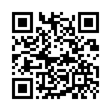 QR Code for 1P6JAstvtAVttcrAwrdDFER6tY43xLqQPc