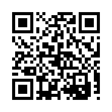 QR Code for 1P6JAusfspZ89oJLS849CyATsyH5X3YD7v