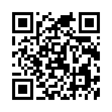QR Code for 1P6JBhke3ZeQvFEtxUm6cgSMDxMbB5VFys
