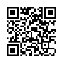 QR Code for 1P6JBiByJGC7n2UB2YZXw4vG4goA1RZVBt