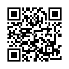 QR Code for 1P6JCGthyNGYMeGpMseqGfBSVKUakz86He