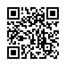 QR Code for 1P6JCwTQDdnLtE1ANsE2c1vqWbJySyM8FE