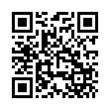 QR Code for 1P6JDbispkZHHwXZKxmo8MGQZPBB9CbCoz