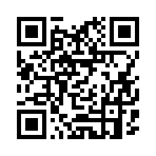 QR Code for 1P6JESCSim6VCL3TtRxPsBZGnHu89bX3CA