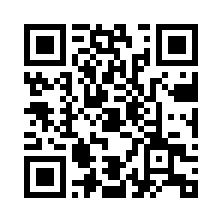 QR Code for 1P6JPU2Sy8JvtsLFUeUUV7D2zusJxtMn1F