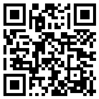 QR Code for 1P6JQ9q5fG5c6fEzVSTWiTw1ph67JmaPpc