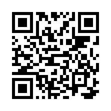 QR Code for 1P6JQEFYTa65T85S6tM5rfsSgcfR2PRPcS