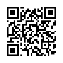 QR Code for 1P6JS6L3ugx5Pux4tM8T9Pect2XDDBLgWn