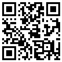 QR Code for 1P6JSf38LBxvzsUBZu23cRjoPr5PW6gemU
