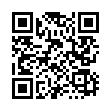 QR Code for 1P6JTtZCLFwMSJS4HA9um3VyeBva3NBLzm