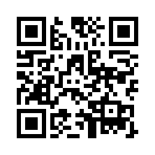 QR Code for 1P6JVR9KjV7BqkQabUXGxPLsbwXNSUT8Xw
