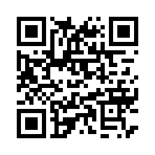 QR Code for 1P6JZLqJdJSxmJMCRdwi1kwsM25WDQtre6