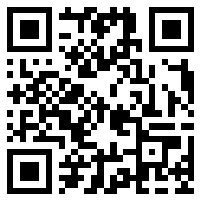 QR Code for 1P6Ja7ZHEEvFp2P77vPTkFDePL7HQN4rac