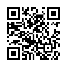 QR Code for 1P6JcW9cNSxa43ECjdbMvqrVDqkTrbAFWS