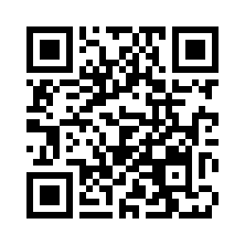 QR Code for 1P6Jdp8mZ8teu2kYA4CmtjoyWGyteuxCMm